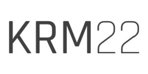 KRM22