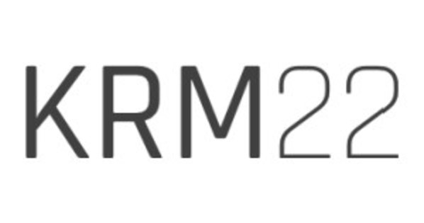 Trading Technologies expands risk management offering with availability of KRM22 Risk Manager on TT® platform Trading Technologies expands risk management offering with availability of KRM22 Risk Manager on TT® platform