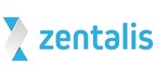 STAND UP TO CANCER ANNOUNCES $1 MILLION DONATION FROM ZENTALIS PHARMACEUTICALS TO FUND TARGETED CANCER THERAPY RESEARCH