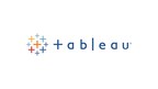 Next Generation of Tableau Cloud Brings Advanced Analytics and Automated Insights to Business Users