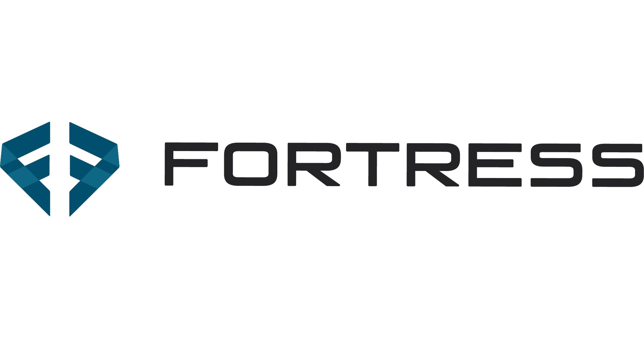 Fortress Information Security's New Trust Center Allows Suppliers to ...