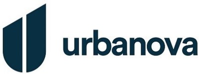 Urbanova Logo