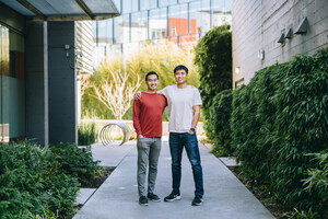 Rutter Raises $27M Led by a16z to Build the Future of Commerce Data