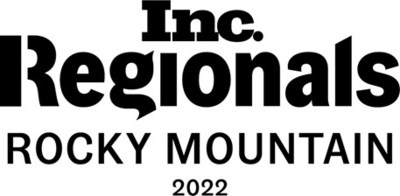 Inc. Regionals - Rocky Mountain