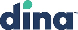 Dina Debuts on the 2022 Inc. 5000 Annual List of Fastest Growing Companies