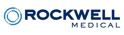 Rockwell Medical, Inc.