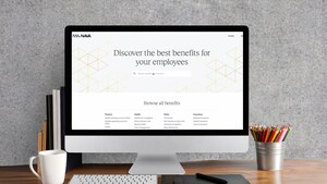 Nava Benefits Launches Search Engine For Modern Benefits Discovery