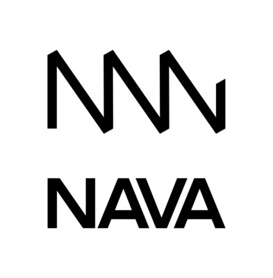 Nava logo (PRNewsfoto/Nava Benefits)