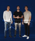 ImagineAR (OTCQB: IPNFF) Announces New Baseball Player Holograms Available on FameDays.com for April 15th launch