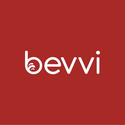 Bevvi