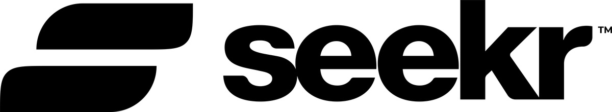 Seekr Civility Score™ Awarded Patent for Automatic Scoring and Analysis of Audio Content - Vimarsana News