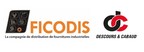 QUEBEC COMPANY FICODIS JOINS THE DESCOURS &amp; CABAUD GROUP
