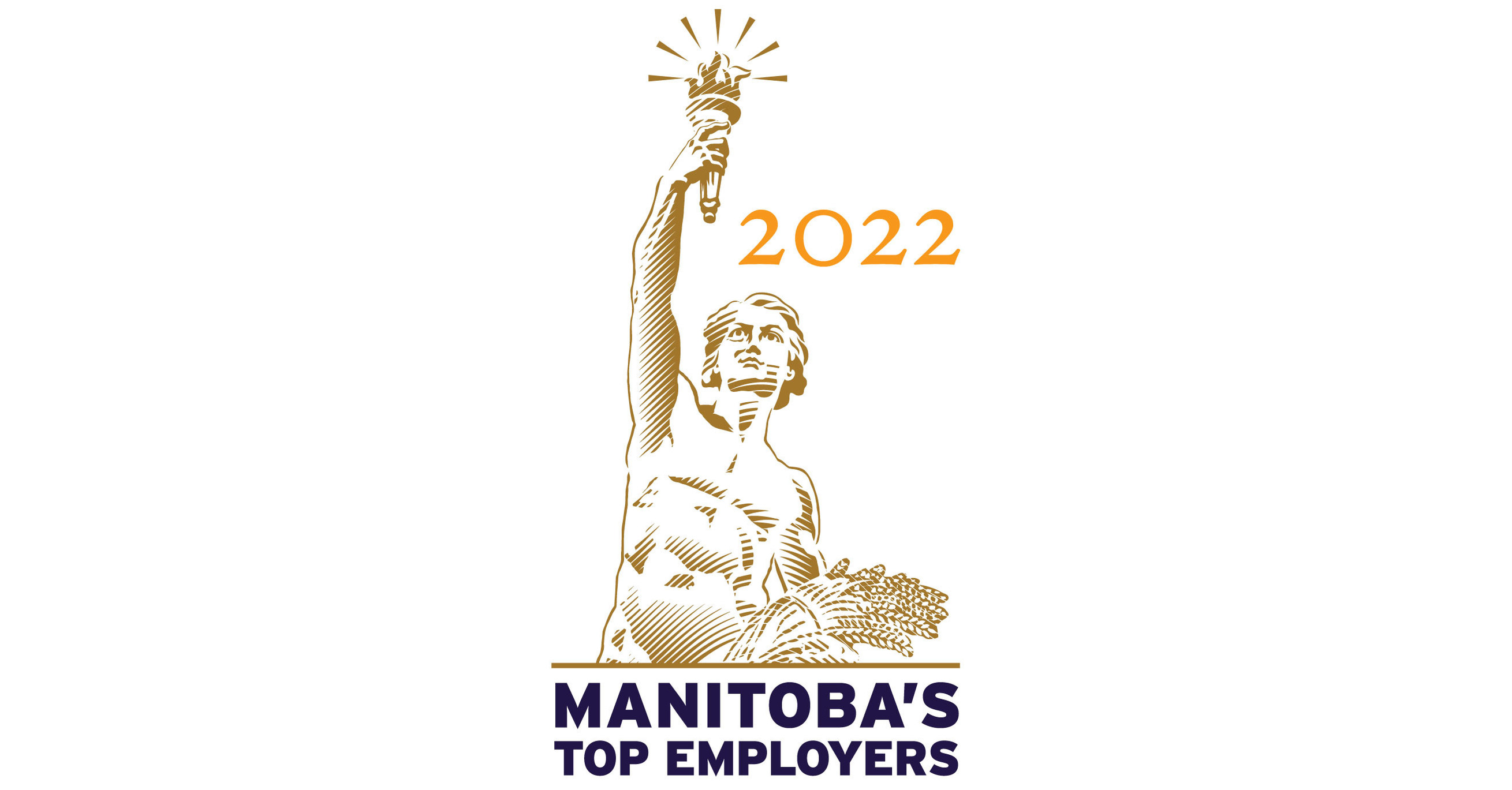 Buoyed by a diversified economy, Manitoba employers are hiring in