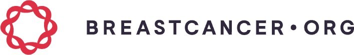 Breastcancer.org Announces Website Launch With New Design, Technology, and Features to Empower People With Breast Cancer - Vimarsana News
