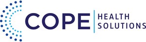 COPE Health Solutions Launches First Population Health Analytics and Network Management Platform Integrated with National Medicare and Medicaid Benchmark Datasets in Partnership with CareJourney