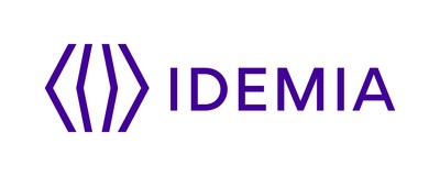 IDEMIA I&S North America