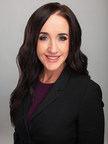 Workers' Compensation Industry Leader Jennifer Ryon Joins FIGUR8 as Executive VP of Commercial Operations