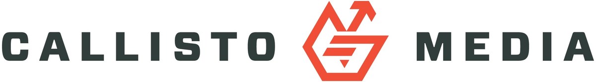 Callisto Media Announces Chief Marketing Officer as Company Continues to Build Impressive Leadership Team for Next Phase of Growth - Vimarsana News