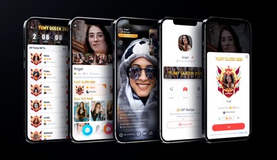 Unable to view the image, Please provide a valid URL.