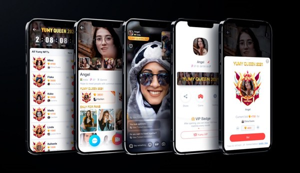 Unable to view the image, Please provide a valid URL.