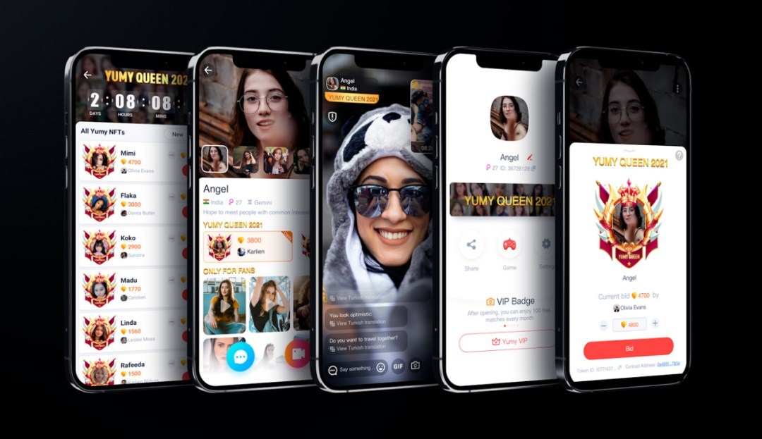 Unable to view the image, Please provide a valid URL.