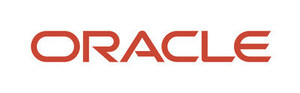 Oracle Strengthens Commitment to South East Asia with Second Cloud Region in Singapore