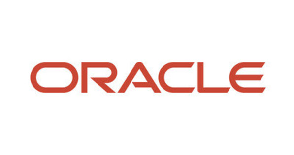 VodafoneZiggo kiest voor Oracle Fusion Cloud-applicaties