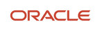 Oracle and NIH Networks Collaborate to Help End HIV...
