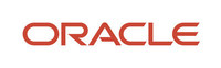 Oracle_Logo_Logo