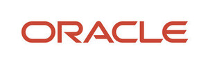 Oracle Cloud Service Enables Banks to Manage Climate Change Risk Across Portfolios