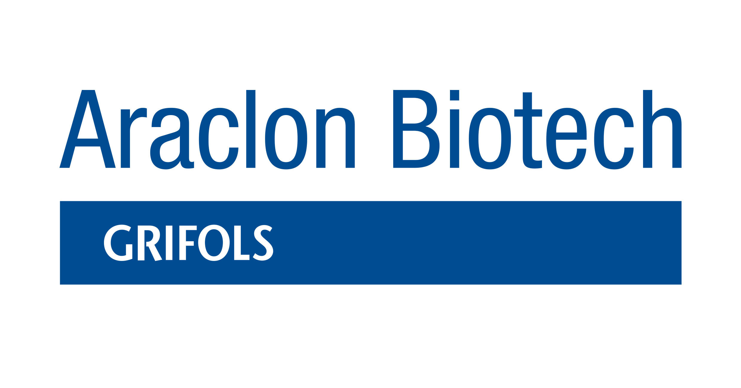 Araclon Biotech advances in its innovative vaccine and diagnostic test ...