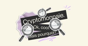 oxio devient le premier fournisseur internet canadien à accepter la cryptomonnaie