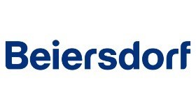 Beiersdorf logo