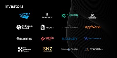 Unable to view the image, Please provide a valid URL.