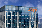 JOYY Reports Fourth Quarter and Full Year 2021 Results, Achieving First Full Year of Non-GAAP Profitability since its Deconsolidation of YY Live