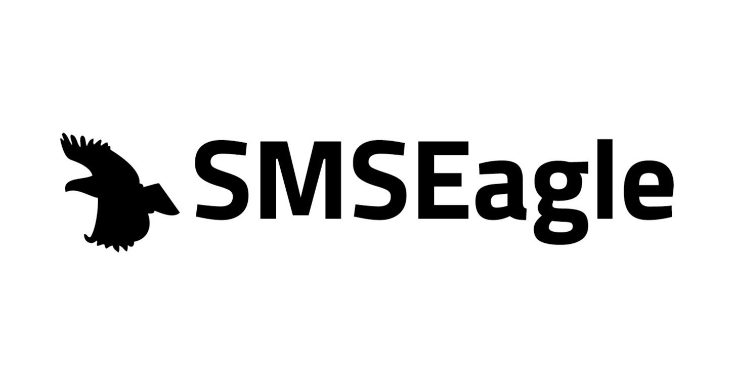 SMSEagle presenta la versión 4 de sus dispositivos de la línea NXS, que ofrece mejor rendimiento, confiabilidad y seguridad SMSEagle presenta la versión 4 de sus dispositivos de la línea NXS, que ofrece mejor rendimiento, confiabilidad y seguridad