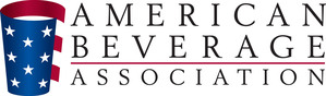 American Beverage Association Names Katherine Lugar New President &amp; CEO