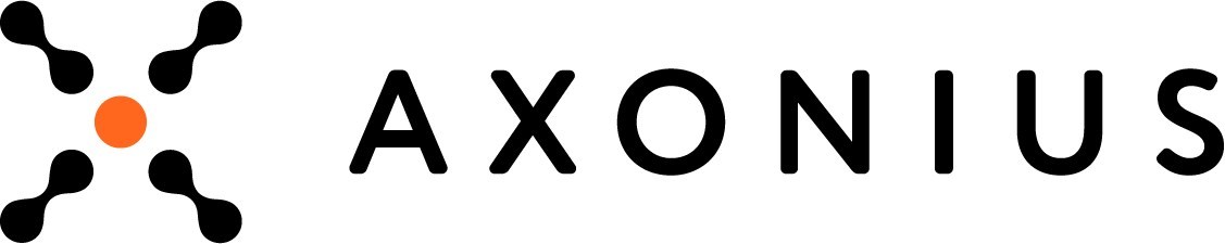 Axonius Announces Expansion of UK & EMEA Partner Programme to Benefit Specialist Infrastructure Resellers - Vimarsana News