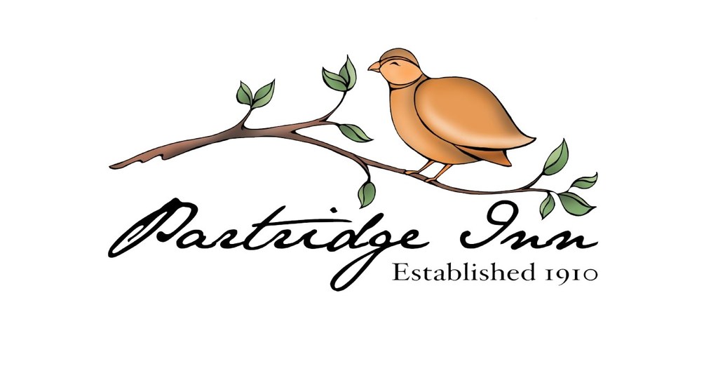 NEW VIP ROOFTOP MASTERS EXPERIENCE DEBUTS AT HISTORIC PARTRIDGE INN IN ...