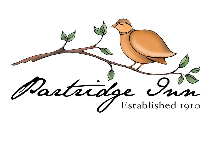 NEW VIP ROOFTOP MASTERS EXPERIENCE DEBUTS AT HISTORIC PARTRIDGE INN IN AUGUSTA, GEORGIA - Vimarsana News