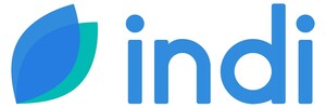 indi® Launches a Digital Debit Card to Give Users Access to Money Faster