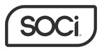 Kumon Names SOCi Platform of Record for Localized Marketing,...