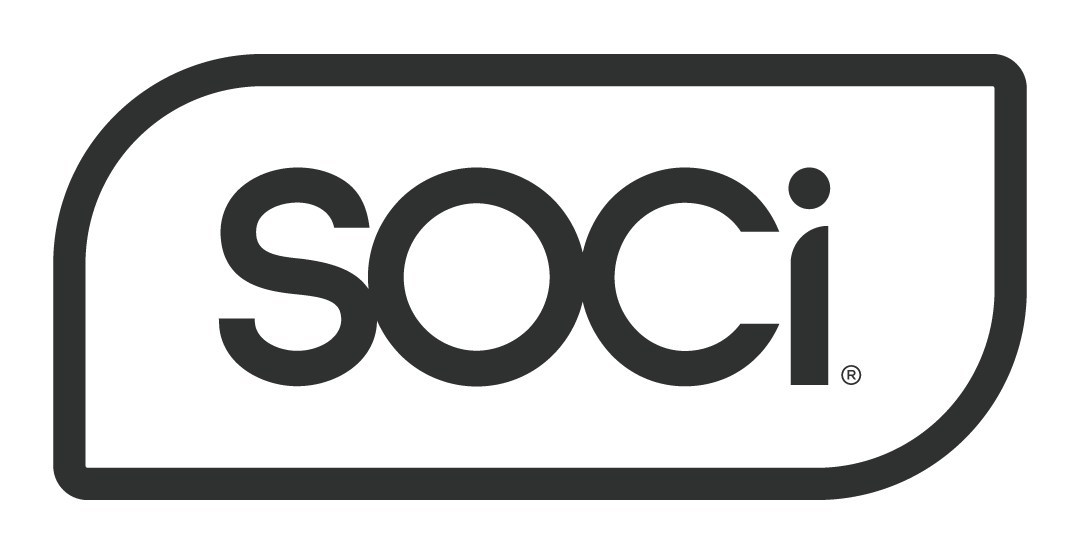 SOCi Recognized By Forbes and Inc. Magazine for Culture and Sustained Growth - Vimarsana News