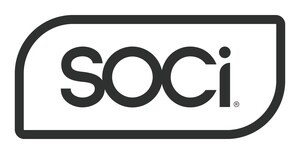 SOCi Raises $120M, Accelerates Vision of Redefining Marketing Software