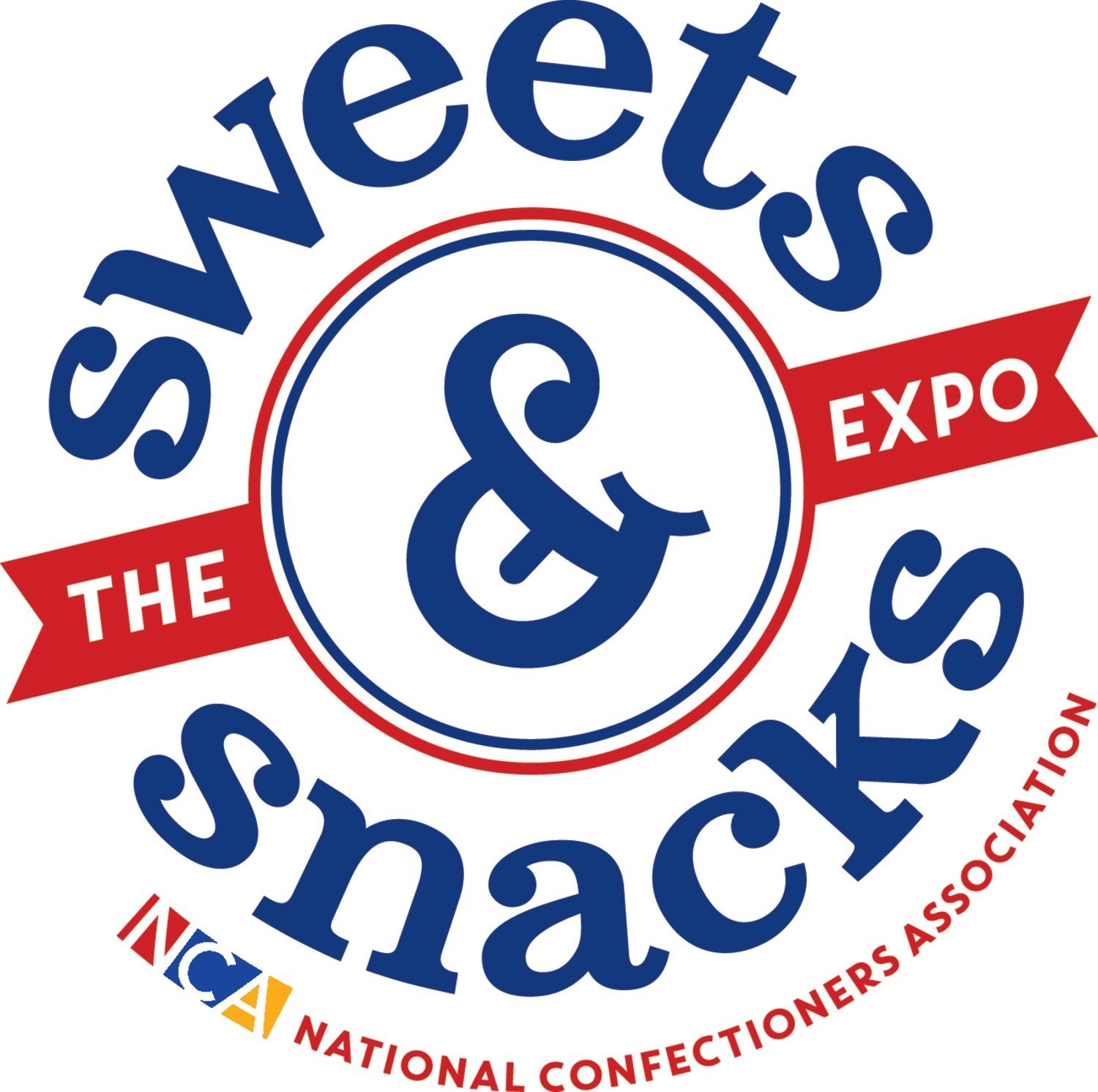 Sweets & Snacks Expo Announces New Show Locations for 2024 and Beyond