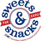 NEW: 2023 Trends Revealed Ahead of Sweets &amp; Snacks Expo
