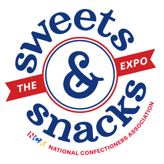 Sweets & Snacks Expo Announces 2023 Most Innovative New Product Award