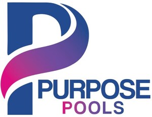 Making Big Waves in the Neon Desert City - Purpose Pools Becomes First and Only Certified Pool &amp; Spa Inspector™ (CPI™) in Las Vegas