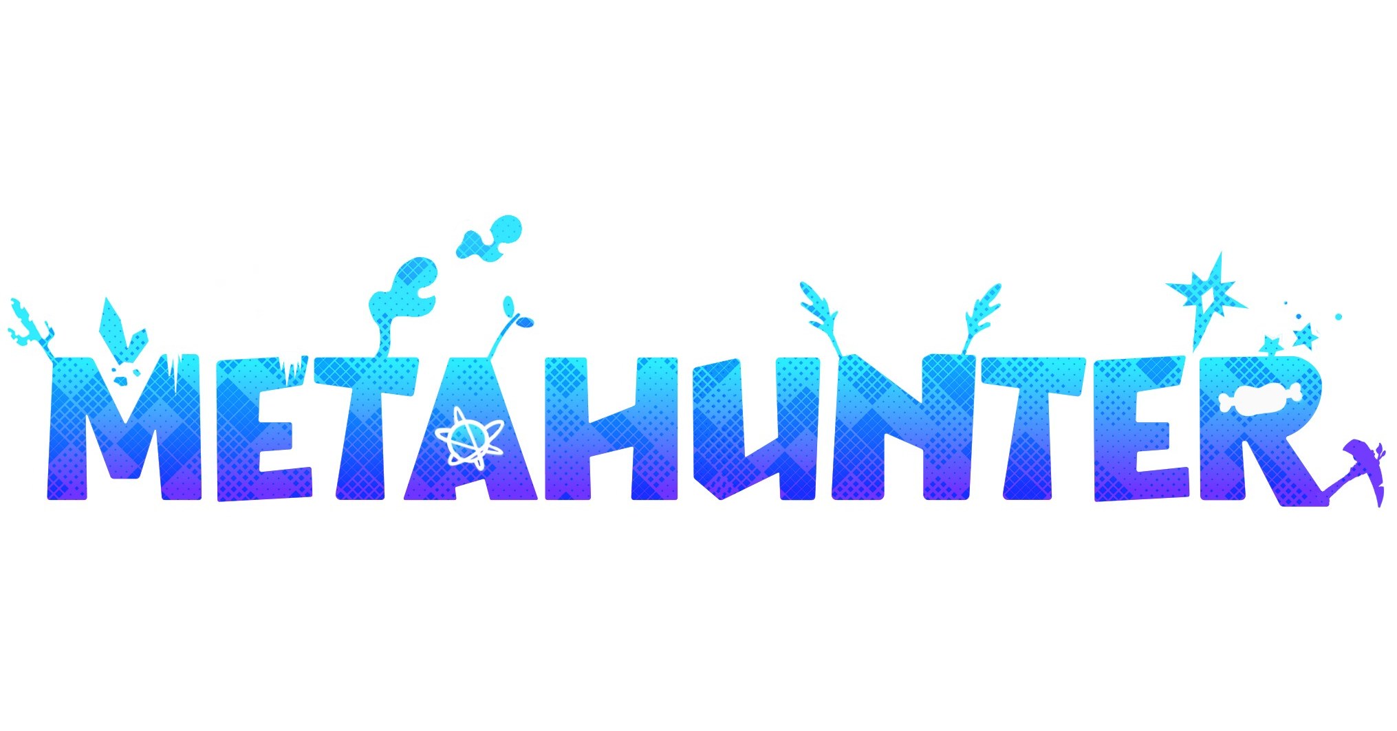 Presales Open for Metahunter: The Metaverse for All