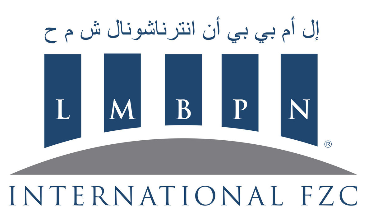 LMBPN® International FZC Announces Appointment of Judith Anderle as the Company's Chief Executive Officer - Vimarsana News